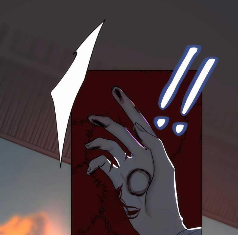 Chuyện Bên Lề Sau Khi Xuyên Sách Của Ta Và Sư Tôn 38 trang 36