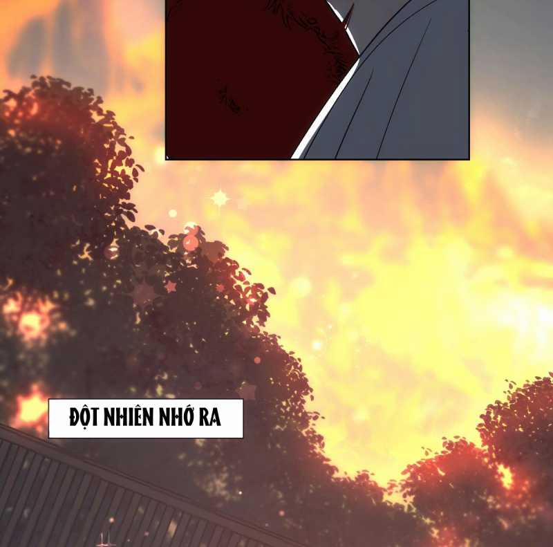 Chuyện Bên Lề Sau Khi Xuyên Sách Của Ta Và Sư Tôn 38 trang 37