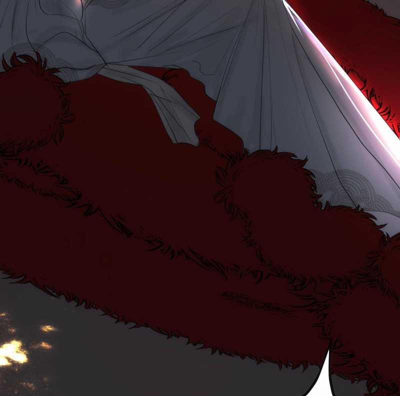 Chuyện Bên Lề Sau Khi Xuyên Sách Của Ta Và Sư Tôn 38 trang 39