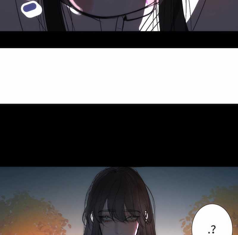 Chuyện Bên Lề Sau Khi Xuyên Sách Của Ta Và Sư Tôn 38 trang 51