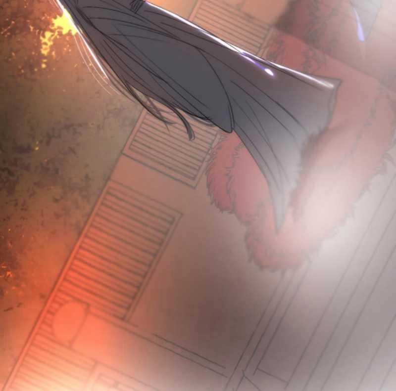 Chuyện Bên Lề Sau Khi Xuyên Sách Của Ta Và Sư Tôn 38 trang 56