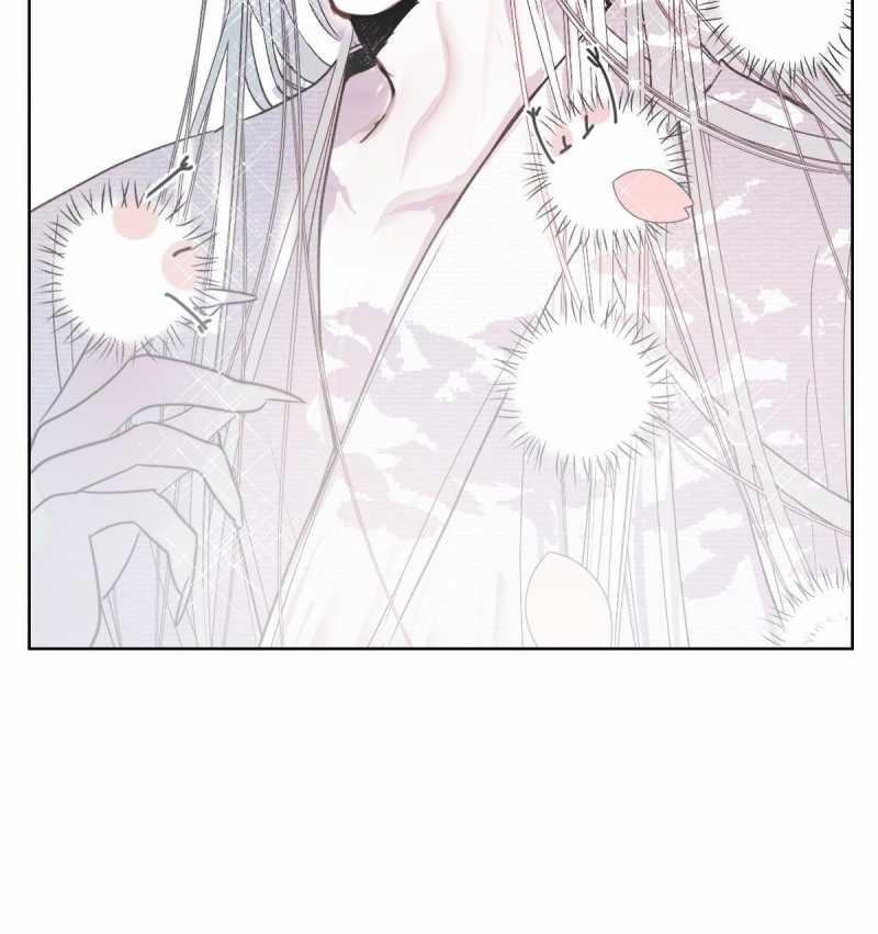 Chuyện Bên Lề Sau Khi Xuyên Sách Của Ta Và Sư Tôn 38 trang 8