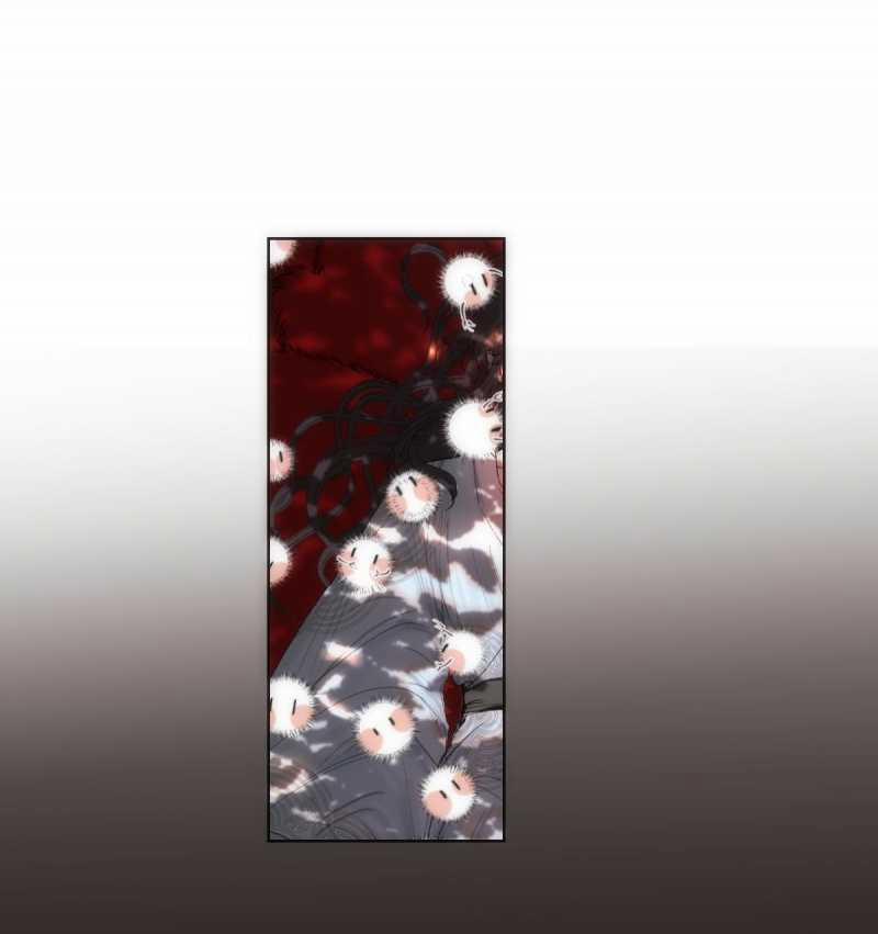 Chuyện Bên Lề Sau Khi Xuyên Sách Của Ta Và Sư Tôn 38 trang 9