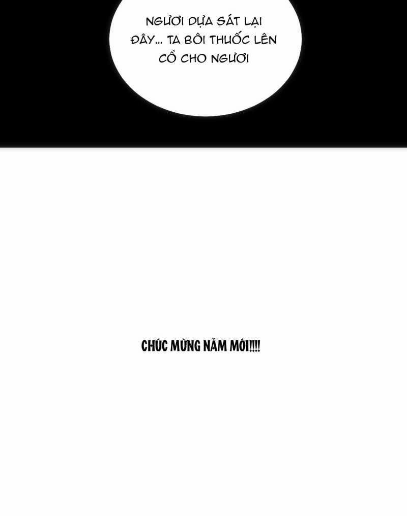 Chuyện Bên Lề Sau Khi Xuyên Sách Của Ta Và Sư Tôn 39 trang 24