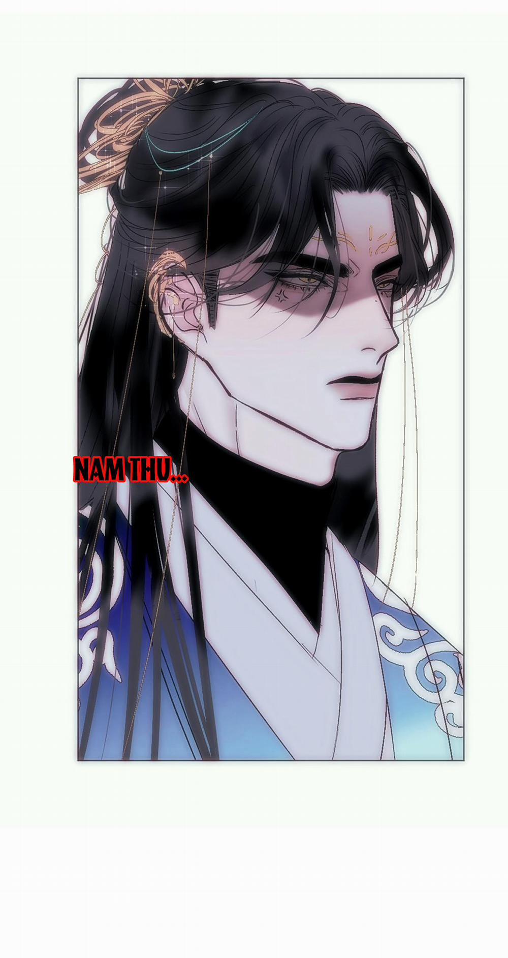 Chuyện Bên Lề Sau Khi Xuyên Sách Của Ta Và Sư Tôn 4 trang 13