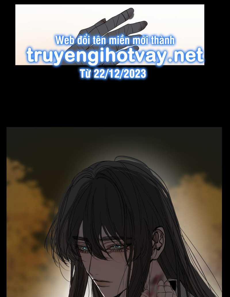 Chuyện Bên Lề Sau Khi Xuyên Sách Của Ta Và Sư Tôn 40 trang 2