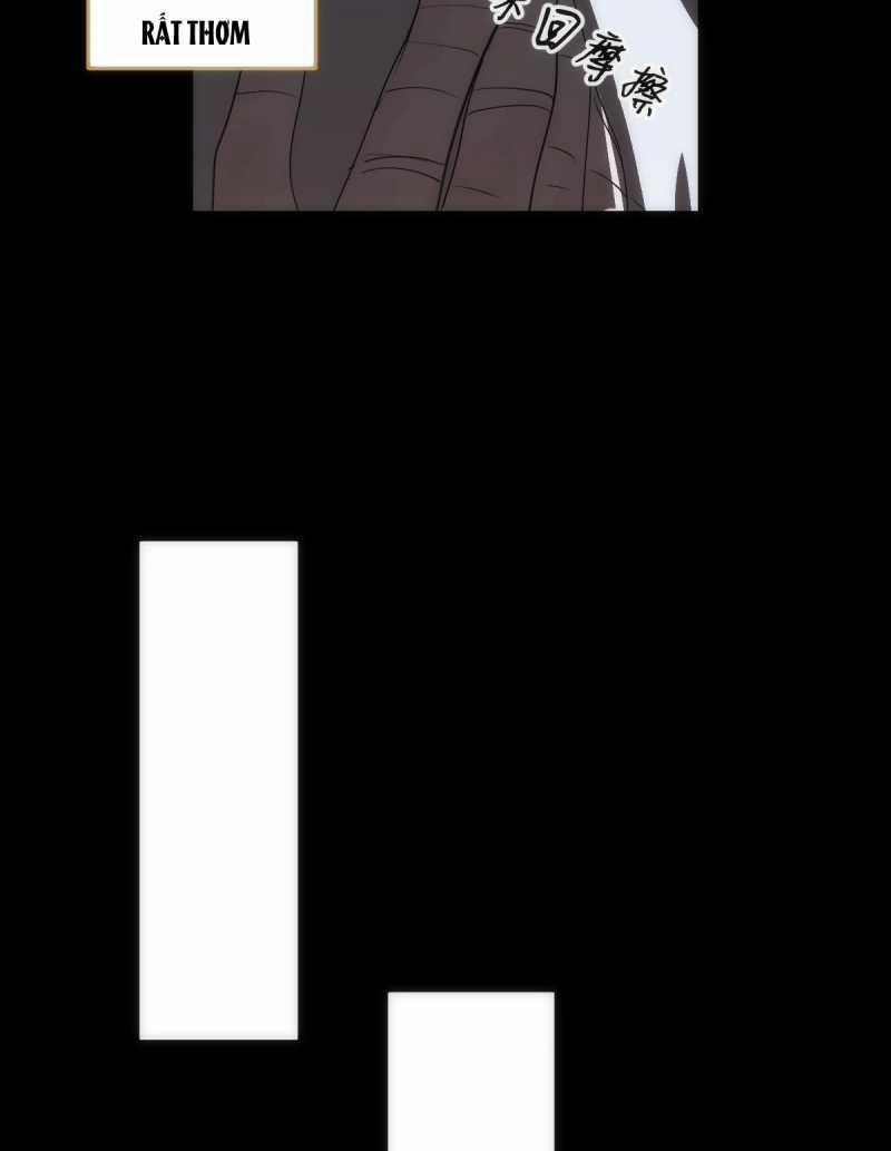 Chuyện Bên Lề Sau Khi Xuyên Sách Của Ta Và Sư Tôn 40 trang 23