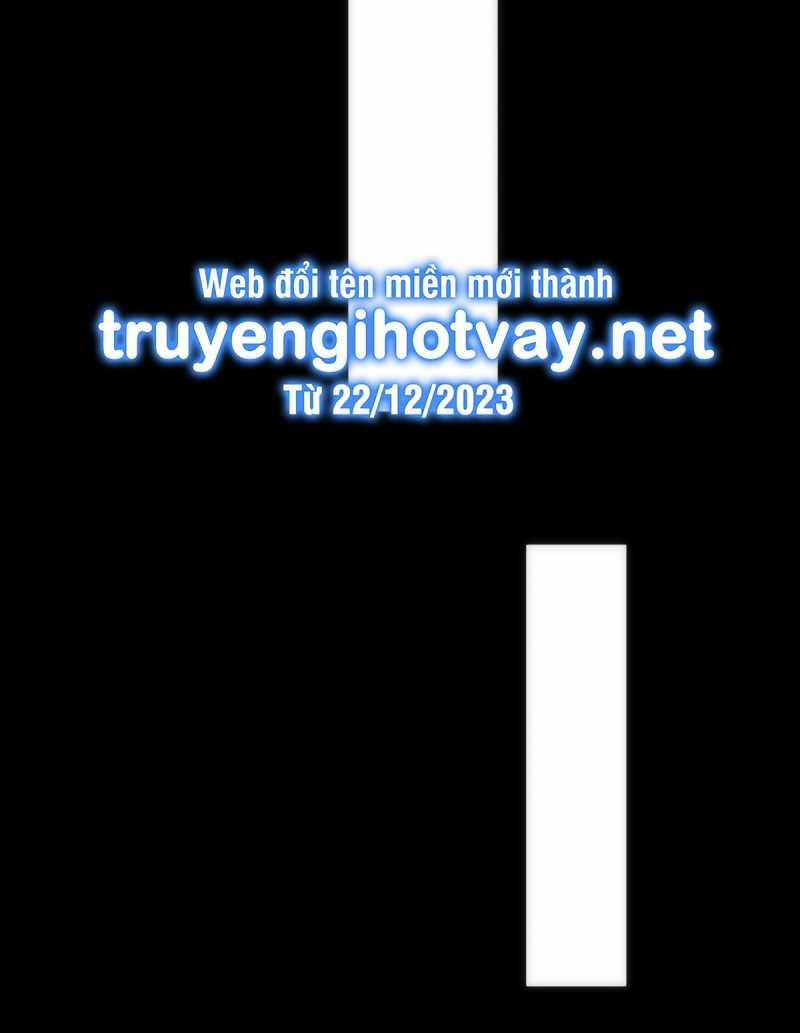 Chuyện Bên Lề Sau Khi Xuyên Sách Của Ta Và Sư Tôn 40 trang 24