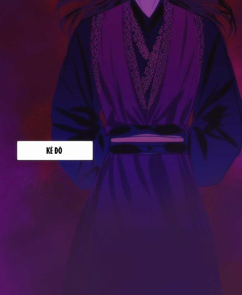 Chuyện Bên Lề Sau Khi Xuyên Sách Của Ta Và Sư Tôn 42 trang 15