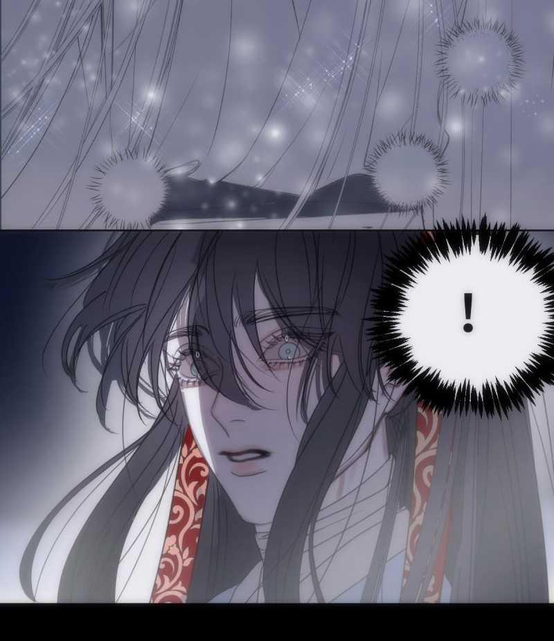 Chuyện Bên Lề Sau Khi Xuyên Sách Của Ta Và Sư Tôn 43 trang 14