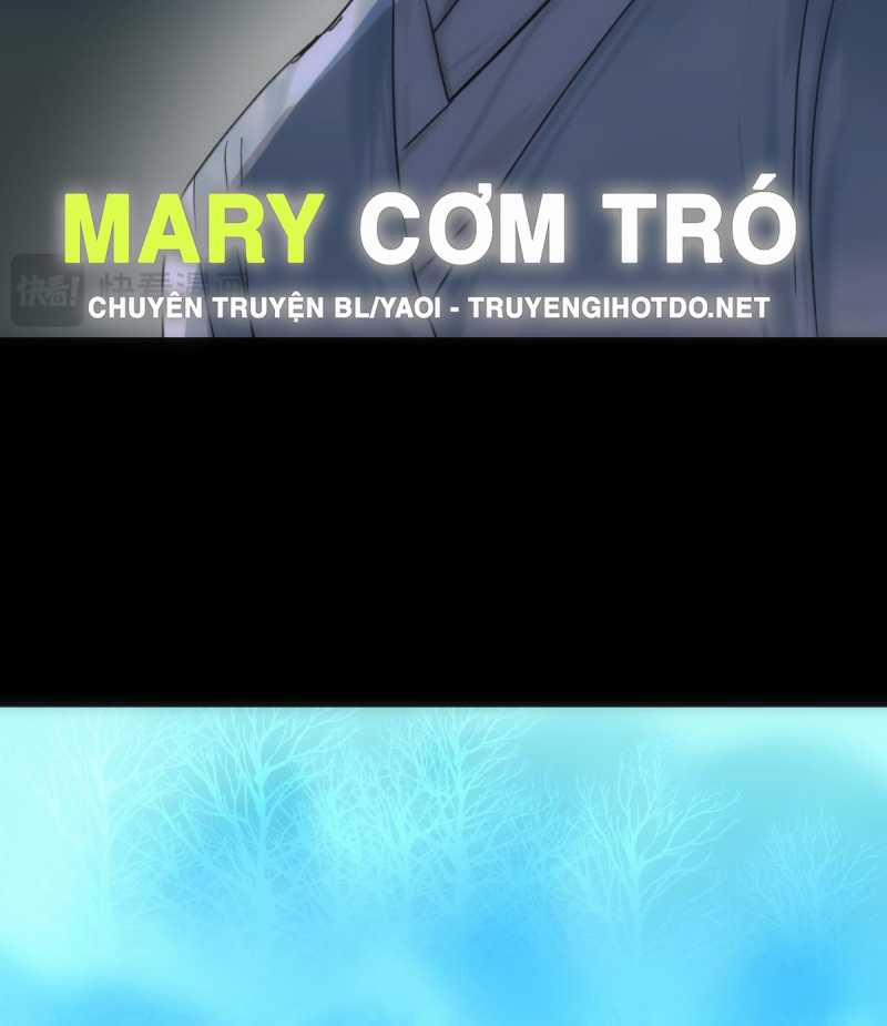 Chuyện Bên Lề Sau Khi Xuyên Sách Của Ta Và Sư Tôn 43 trang 18