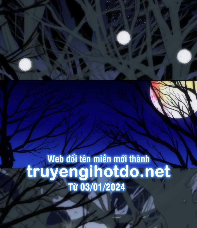 Chuyện Bên Lề Sau Khi Xuyên Sách Của Ta Và Sư Tôn 43 trang 2