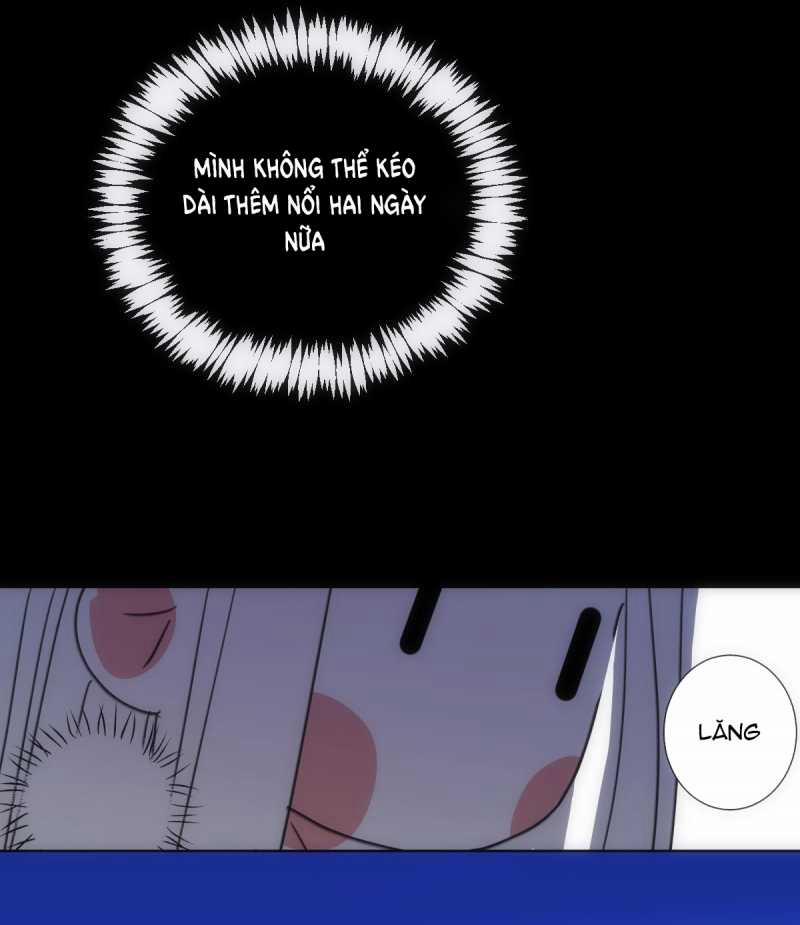 Chuyện Bên Lề Sau Khi Xuyên Sách Của Ta Và Sư Tôn 43 trang 28