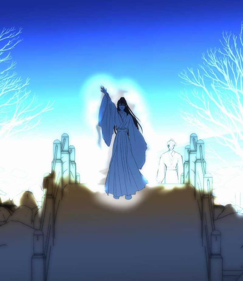 Chuyện Bên Lề Sau Khi Xuyên Sách Của Ta Và Sư Tôn 43 trang 29