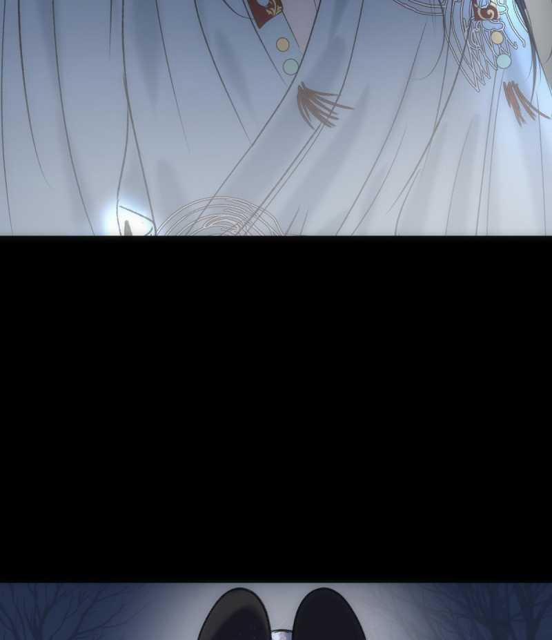 Chuyện Bên Lề Sau Khi Xuyên Sách Của Ta Và Sư Tôn 43 trang 31