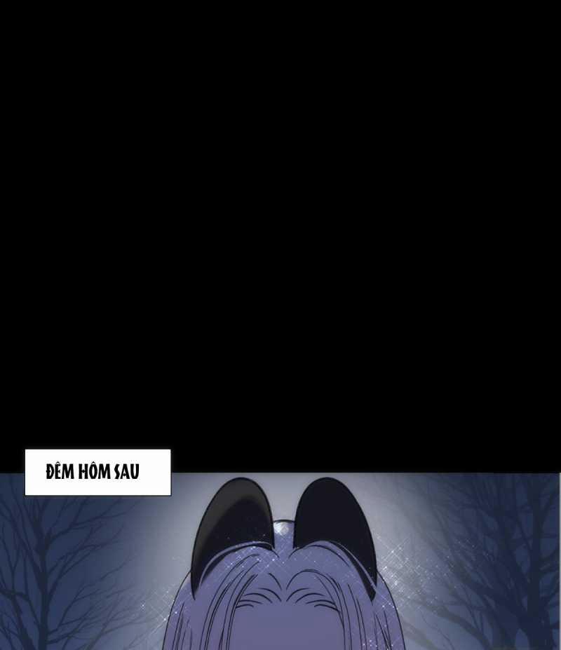 Chuyện Bên Lề Sau Khi Xuyên Sách Của Ta Và Sư Tôn 43 trang 33