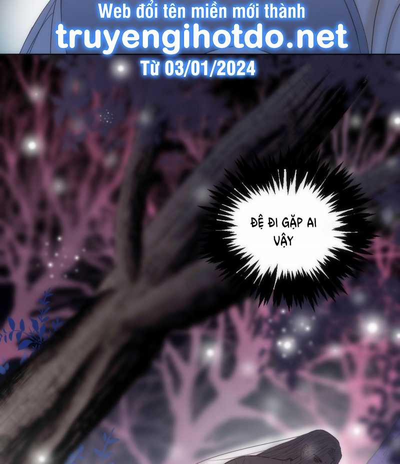 Chuyện Bên Lề Sau Khi Xuyên Sách Của Ta Và Sư Tôn 43 trang 41