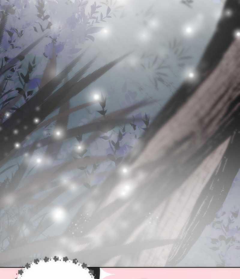 Chuyện Bên Lề Sau Khi Xuyên Sách Của Ta Và Sư Tôn 43 trang 43