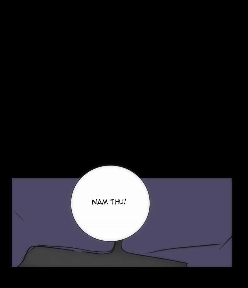 Chuyện Bên Lề Sau Khi Xuyên Sách Của Ta Và Sư Tôn 43 trang 52