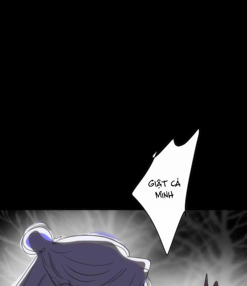 Chuyện Bên Lề Sau Khi Xuyên Sách Của Ta Và Sư Tôn 43 trang 53