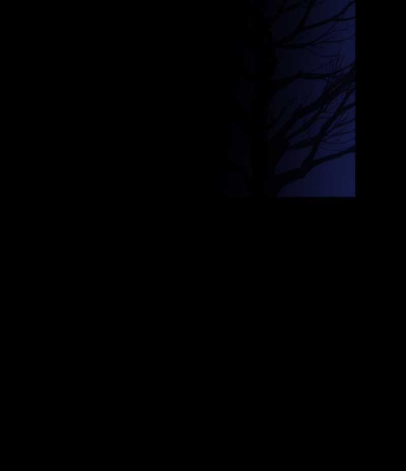 Chuyện Bên Lề Sau Khi Xuyên Sách Của Ta Và Sư Tôn 43 trang 58