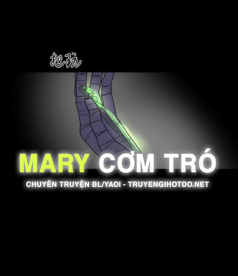 Chuyện Bên Lề Sau Khi Xuyên Sách Của Ta Và Sư Tôn 43 trang 59