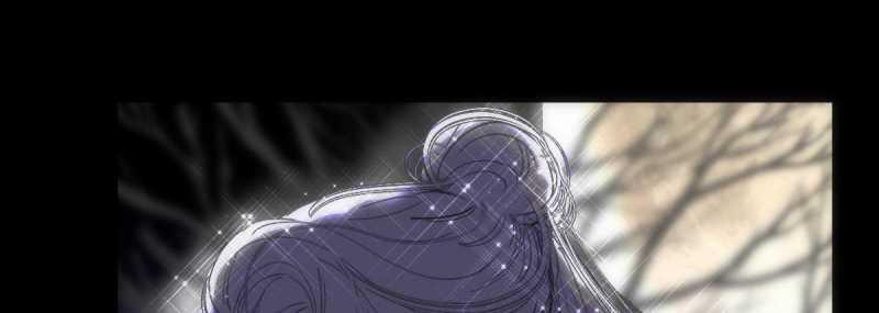 Chuyện Bên Lề Sau Khi Xuyên Sách Của Ta Và Sư Tôn 43 trang 60