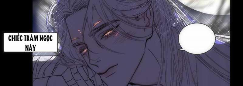 Chuyện Bên Lề Sau Khi Xuyên Sách Của Ta Và Sư Tôn 43 trang 61