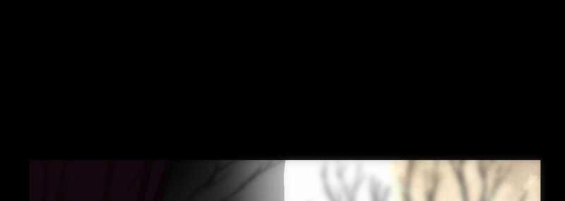 Chuyện Bên Lề Sau Khi Xuyên Sách Của Ta Và Sư Tôn 43 trang 65