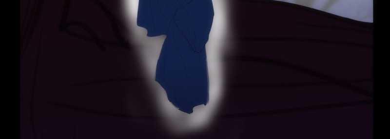 Chuyện Bên Lề Sau Khi Xuyên Sách Của Ta Và Sư Tôn 43 trang 67