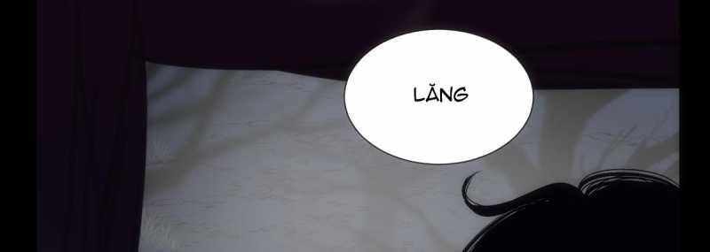 Chuyện Bên Lề Sau Khi Xuyên Sách Của Ta Và Sư Tôn 43 trang 68