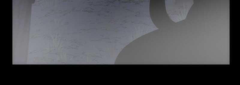 Chuyện Bên Lề Sau Khi Xuyên Sách Của Ta Và Sư Tôn 43 trang 70