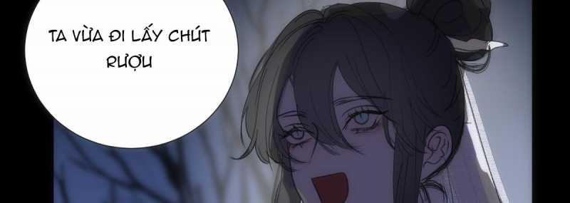 Chuyện Bên Lề Sau Khi Xuyên Sách Của Ta Và Sư Tôn 43 trang 72