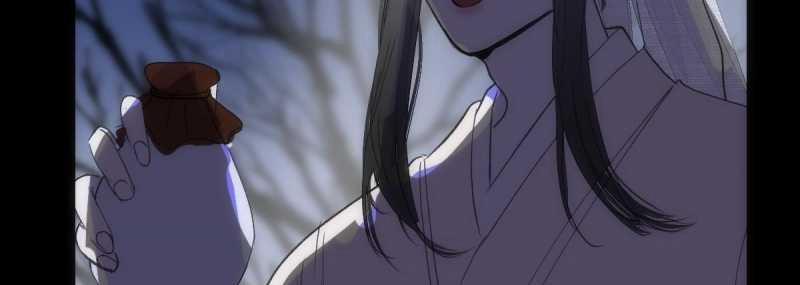 Chuyện Bên Lề Sau Khi Xuyên Sách Của Ta Và Sư Tôn 43 trang 73