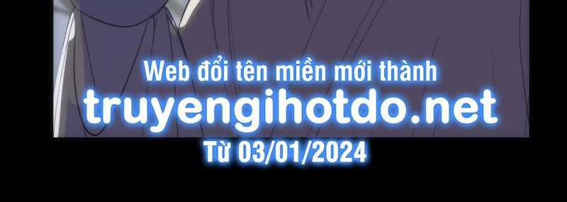 Chuyện Bên Lề Sau Khi Xuyên Sách Của Ta Và Sư Tôn 43 trang 74