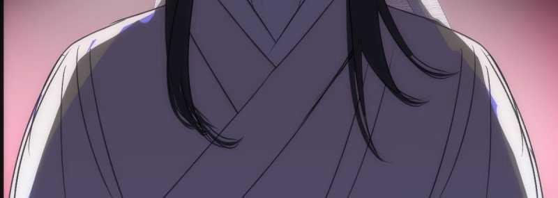 Chuyện Bên Lề Sau Khi Xuyên Sách Của Ta Và Sư Tôn 43 trang 78