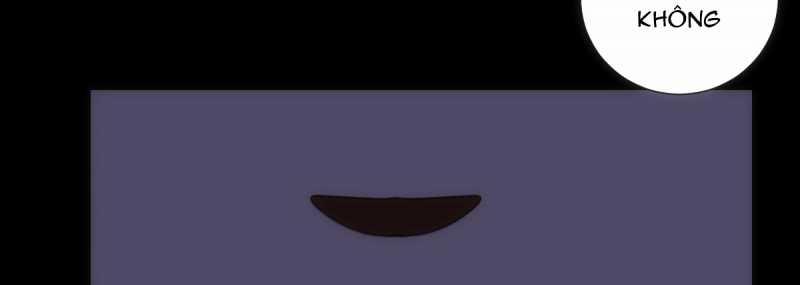 Chuyện Bên Lề Sau Khi Xuyên Sách Của Ta Và Sư Tôn 43 trang 80