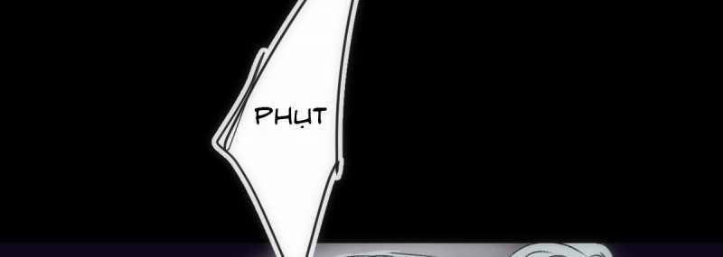 Chuyện Bên Lề Sau Khi Xuyên Sách Của Ta Và Sư Tôn 43 trang 85