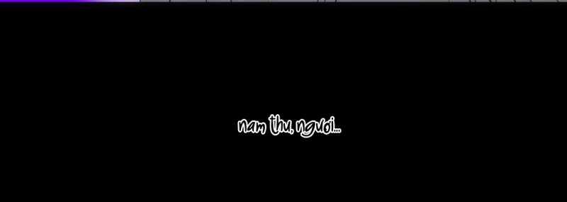 Chuyện Bên Lề Sau Khi Xuyên Sách Của Ta Và Sư Tôn 43 trang 88