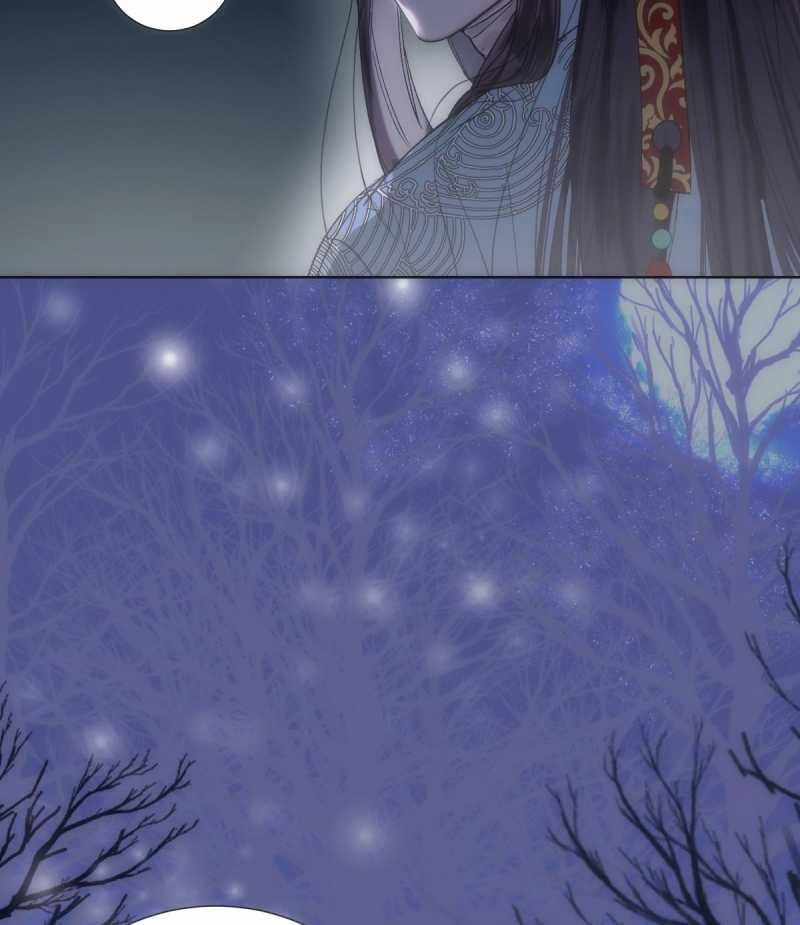 Chuyện Bên Lề Sau Khi Xuyên Sách Của Ta Và Sư Tôn 43 trang 9