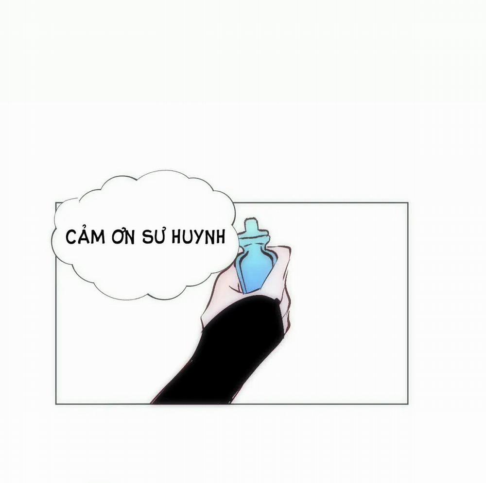 Chuyện Bên Lề Sau Khi Xuyên Sách Của Ta Và Sư Tôn 5 trang 8