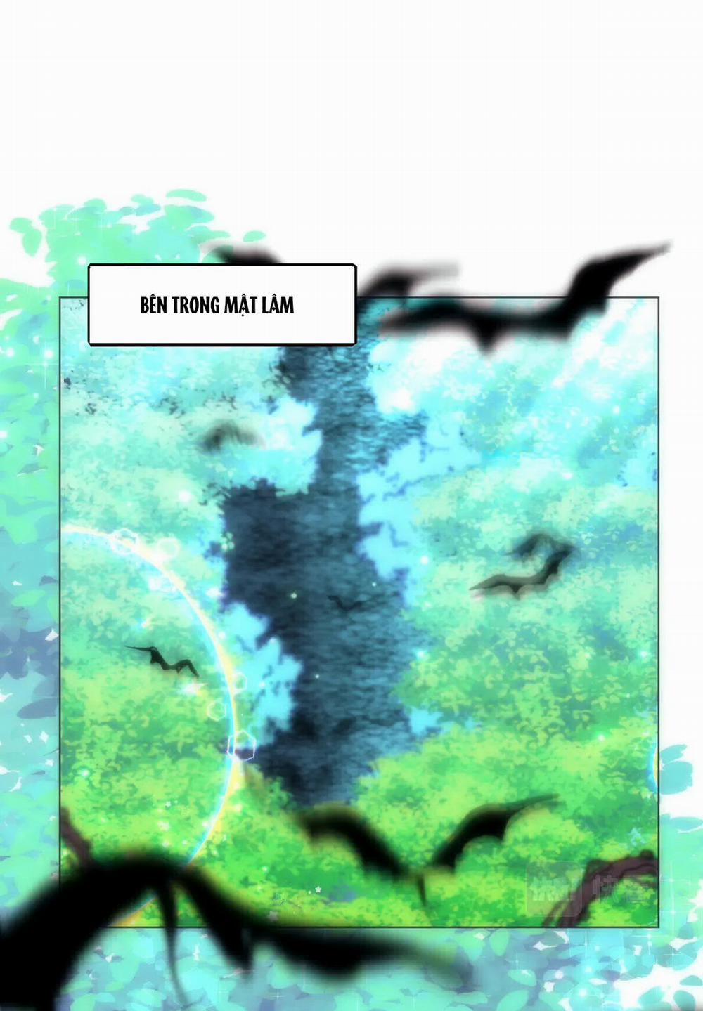 Chuyện Bên Lề Sau Khi Xuyên Sách Của Ta Và Sư Tôn 6 trang 18