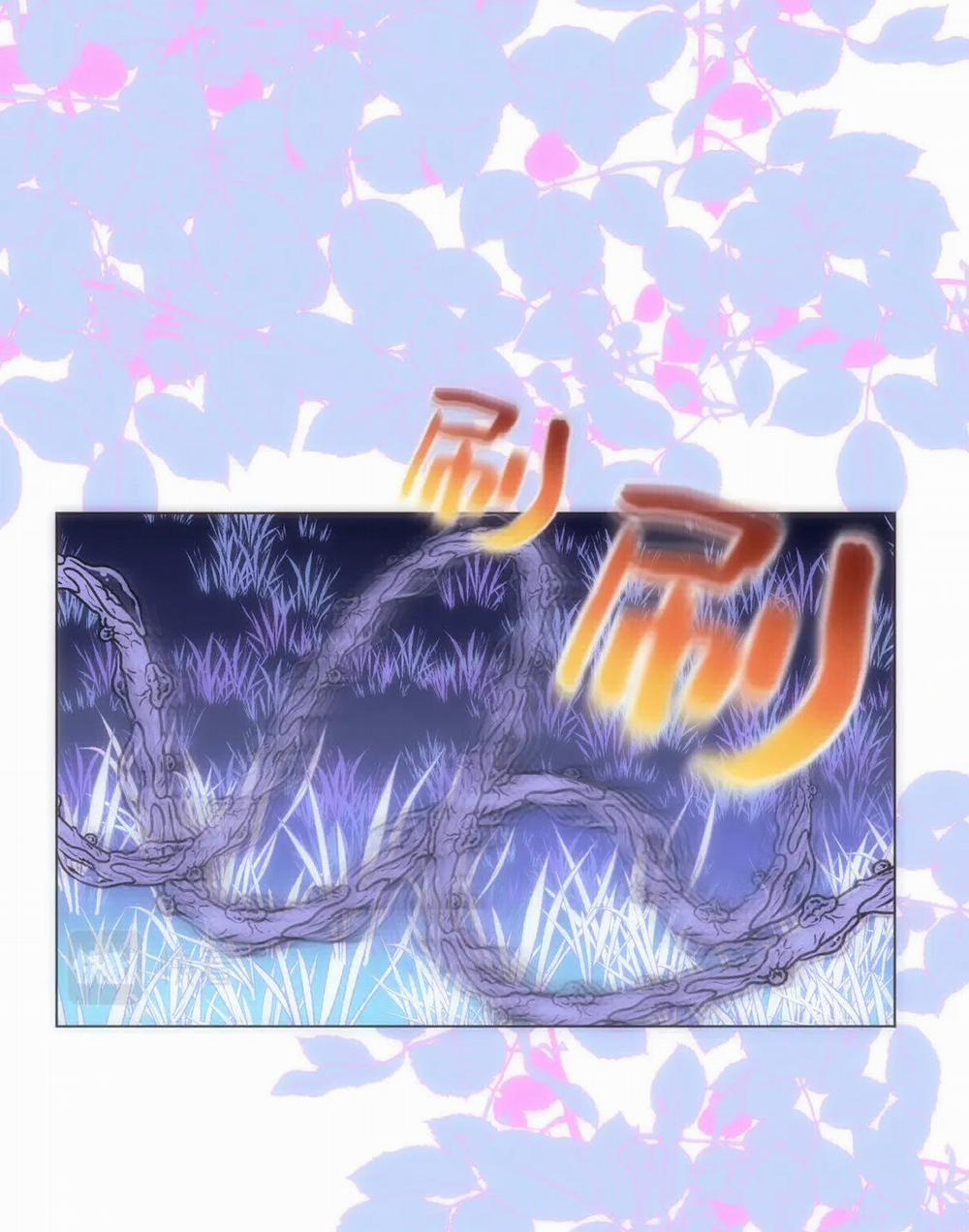 Chuyện Bên Lề Sau Khi Xuyên Sách Của Ta Và Sư Tôn 6 trang 23