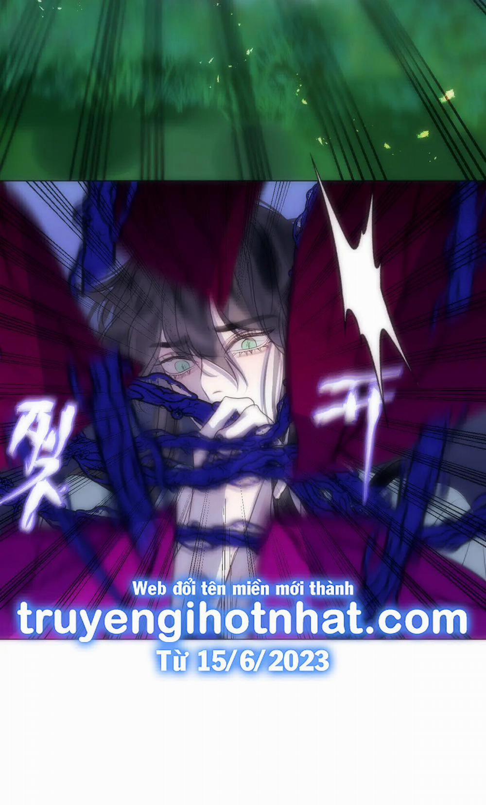 Chuyện Bên Lề Sau Khi Xuyên Sách Của Ta Và Sư Tôn 8 trang 10