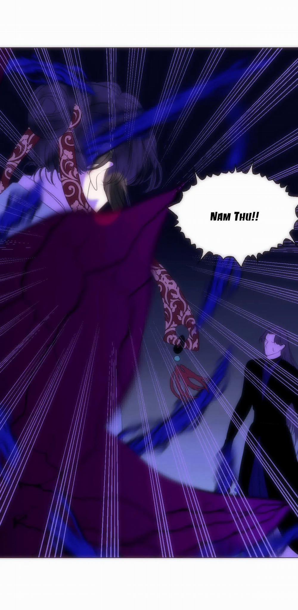 Chuyện Bên Lề Sau Khi Xuyên Sách Của Ta Và Sư Tôn 8 trang 12