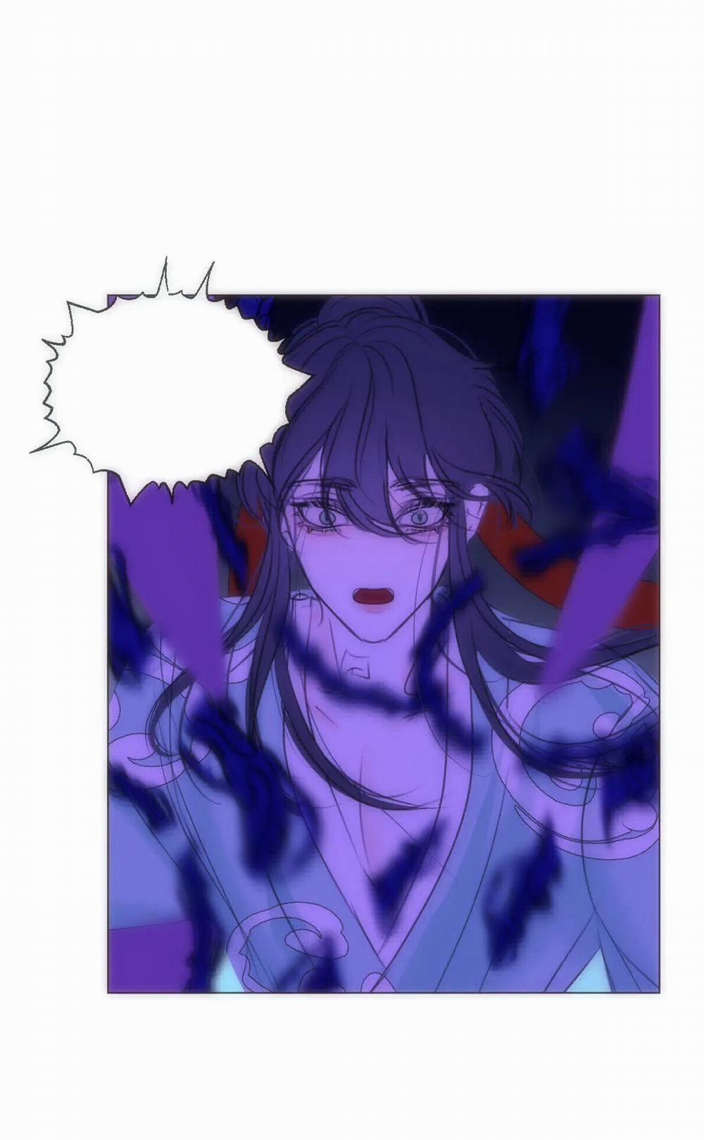 Chuyện Bên Lề Sau Khi Xuyên Sách Của Ta Và Sư Tôn 8 trang 13