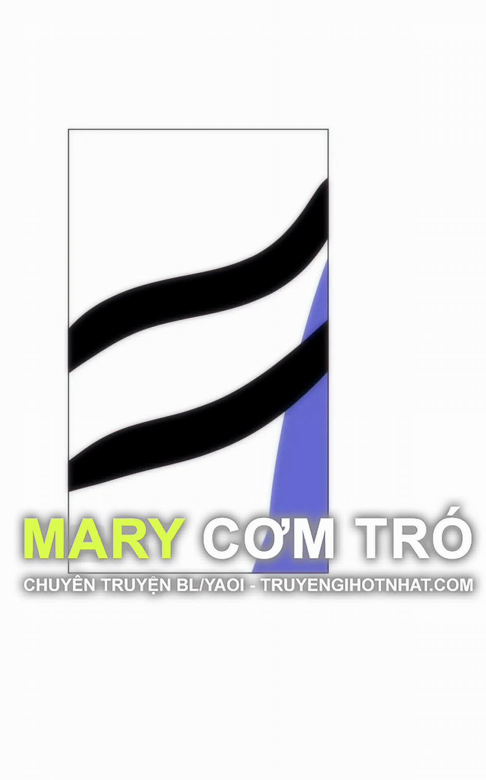 Chuyện Bên Lề Sau Khi Xuyên Sách Của Ta Và Sư Tôn 8 trang 14