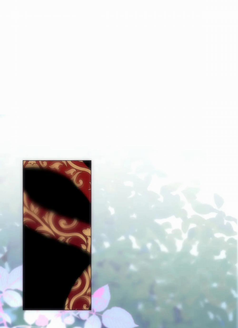 Chuyện Bên Lề Sau Khi Xuyên Sách Của Ta Và Sư Tôn 9 trang 12