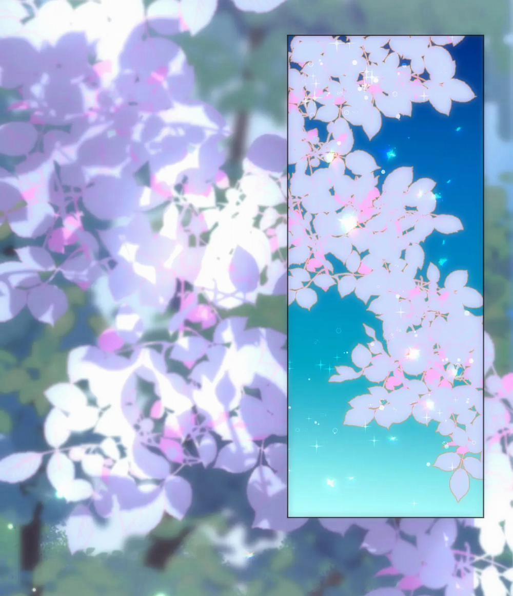 Chuyện Bên Lề Sau Khi Xuyên Sách Của Ta Và Sư Tôn 9 trang 13