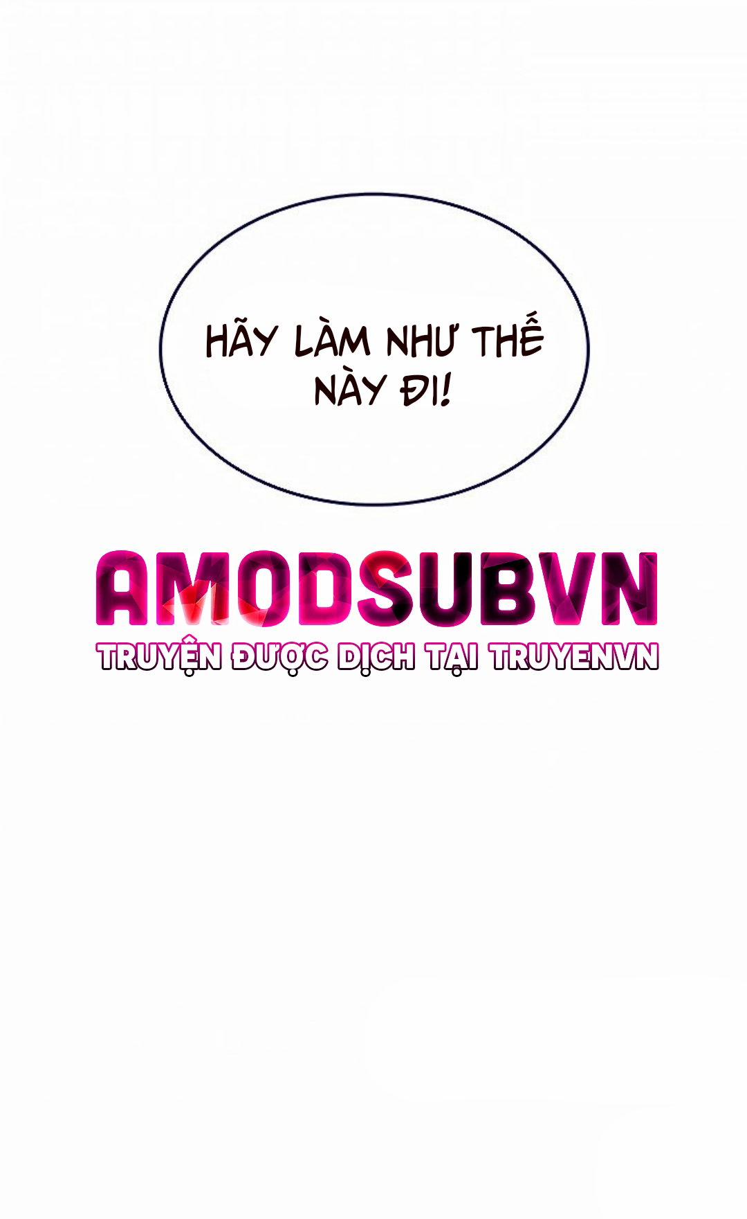 Chuyến cắm trại đẫm mùi tình dục 11 trang 2
